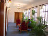 Aspen Hotel 